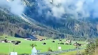 video 935