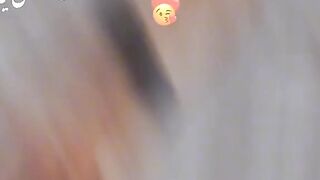 Lovely Video 2