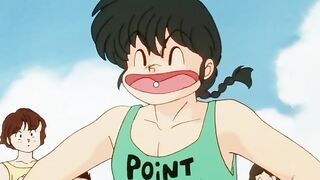Ranma1/2