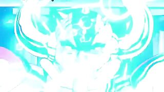 Caballeros del zodiaco