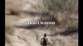David Goggins about Life???? Disclipine is the key