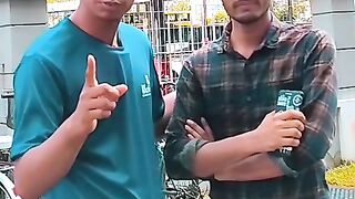 100% Funny Video ????????