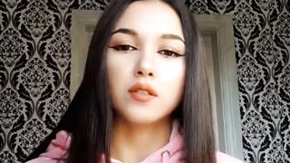 Tik tok 210