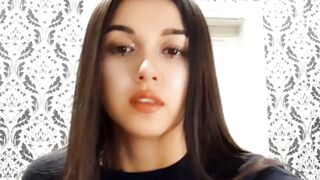Tik tok 211