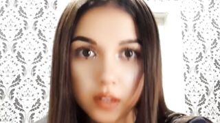 Tik tok 212