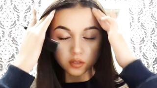 Tik tok 213