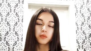Tik tok 214