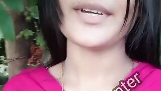 নতুন আর একটি ভিডিও তোমাদের জন্য