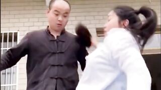 Funny video https://heylink.me/Pathaans/ 2