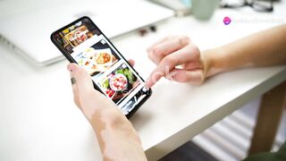 Immediate Nextgen Erfahrungen – Wo finden Sie die beste Immediate Nextgen Handelsplattform?