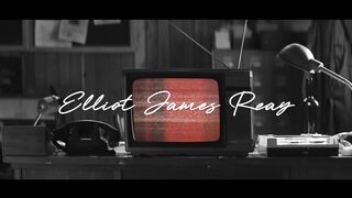 I Think They  This Love - Elliot James Reay - Vintage song