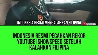 W Indonesia