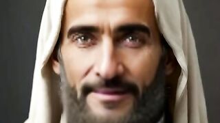 Hadith noble 14