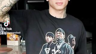 Central cee and lil baby band4band