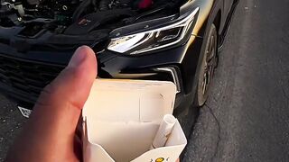 ???????? 371
