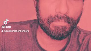 Senaka batagoda cover