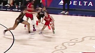 Basket ball 17