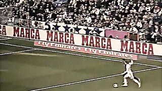 Cristiano Ronaldo is ????????C7