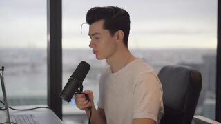 Elvis Presley - Always on My Mind cover 2024