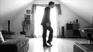 Silent Circle - Touch in the Night (Dance Compilation)