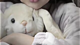 New TikTok video/100k view