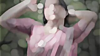 New TikTok video/100k view 2