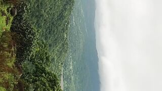 Beautiful view 128