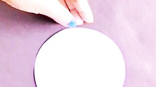 Crafts and quotes