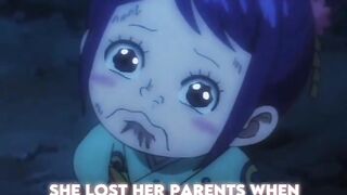 OTAMA'S BACKSTORY | CAUTION: YOU MIGHT CRY