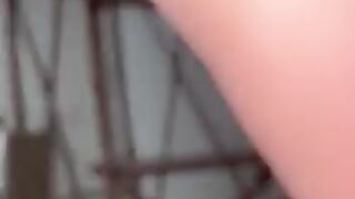 भूत बांग्ला है ये