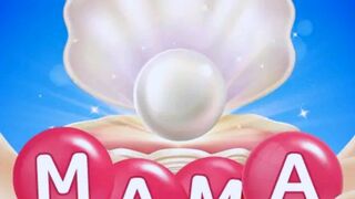 The page of the game world pearls