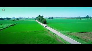 Ikk_Munda_2__Official_Video___Sheera_Jasvir