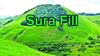 সূরা ফিল