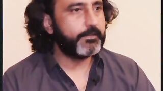ya ali kehna