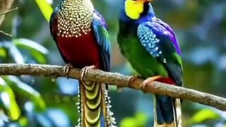 #naturephotography_#birds_#naturelovers_#nature_#viral_#trending_#reels_#fyp