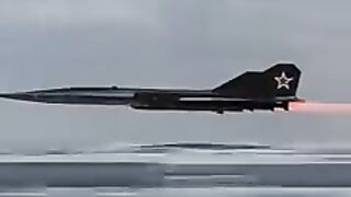 when -Russia-Tried-To-Build-a-Deadly -Hypersonic-Bomber