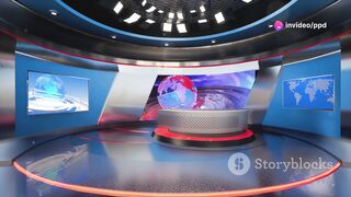News Vídeo