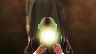 Hazrat_Imam_Husain_Or_Yajid_Ka_Inam_ka_Lalach_????#story_????#(480p).