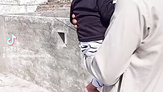 baap or bata ki jori