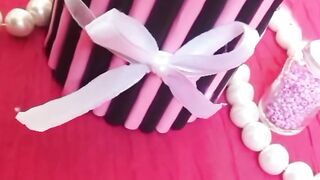 Pencil holder 5