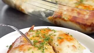 chicken tortilla recipe