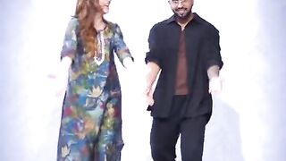 Ban than chali dance song
