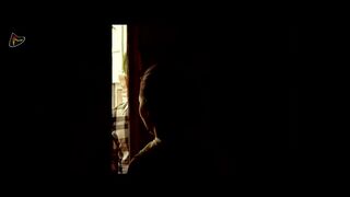 Romantic Scene Of 'WANDD' Punjabi Short Movie (2014)