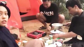 Cooker Boom