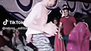 Funny shorts video 8