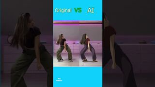 Tyla_dance_pop_like_this_part_3_3AI_dance vertion