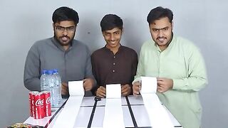 This Challenge is