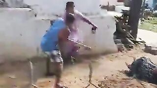 Saw Kids