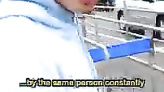 Among Us Sound Prank (Original Version)