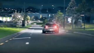 Mazda RX7